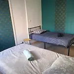Flat ベジエ