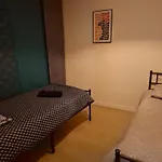 Flat * ベジエ