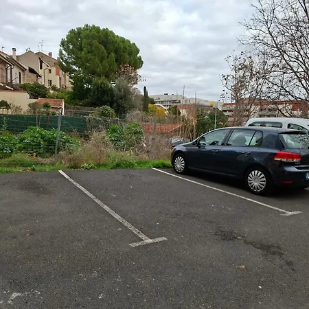 Flat Διαμέρισμα